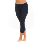 Leggings från Avet i 3/4 längd