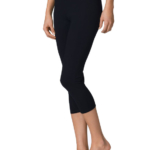 Leggings från Avet i 3/4 längd
