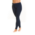 Leggings från Avet i 3/4 längd