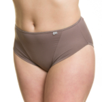 avet-miditrosa-microfiber-nougat