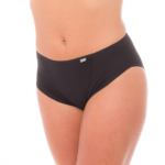 avet-miditrosa-microfiber-svart