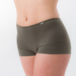 Avet-boxertrosa-khaki