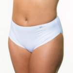 avet-miditrosa-microfiber-vit