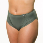 avet-miditrosa-taimodell-khaki