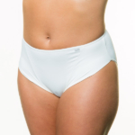 avet-miditrosa-microfiber-ivory