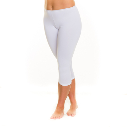 Leggings från Avet i 3/4 längd