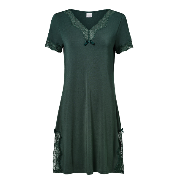 Pearl Design Elegance - Forest