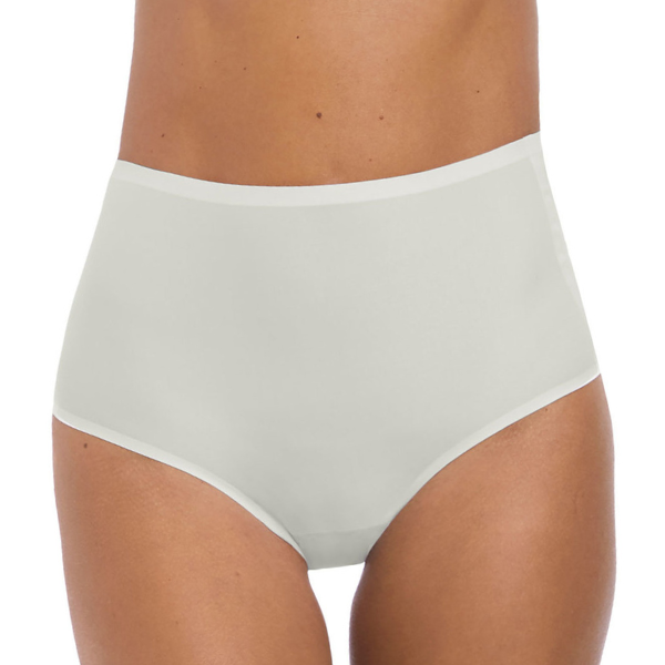 Fantasie Smoothease maxitrosa- Ivory