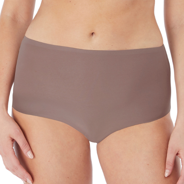 Fantasie Smoothease maxitrosa- Taupe